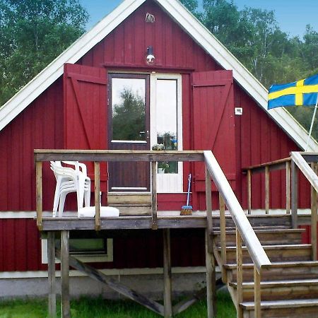 6 Person Holiday Home In Asker N Stenungsund Zewnętrze zdjęcie